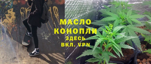 мяу мяу кристалл Няндома