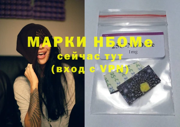 мяу мяу кристалл Няндома