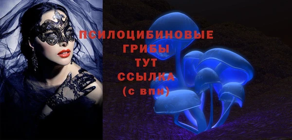таблы Нягань