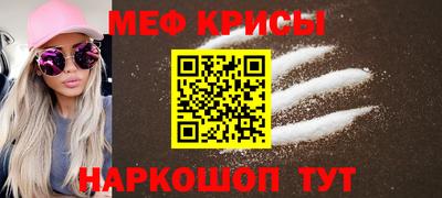 герыч Гусев