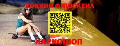 герыч Гусев