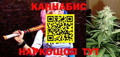 герыч Гусев