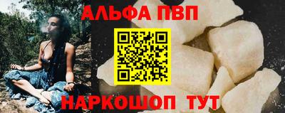 герыч Гусев