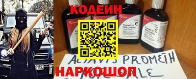 герыч Гусев