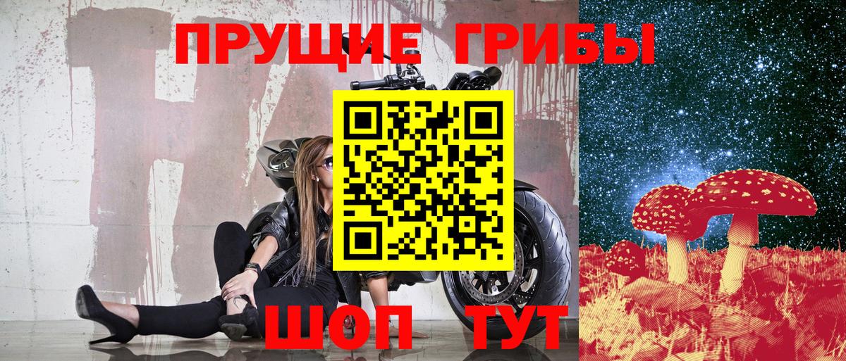 Галлюциногенные грибы ЛСД Кстово